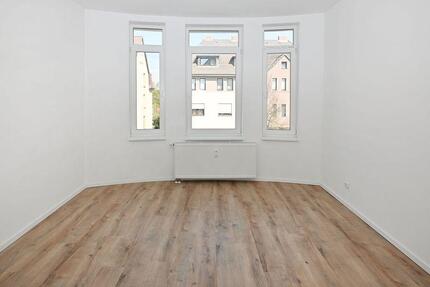 Helle 3-Zimmer-Wohnung mit PKW-Stellplatz in Seelze-Letter...