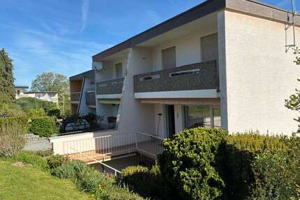 Haus zum Kaufen in Pforzheim 590.000,00 € 150 m²