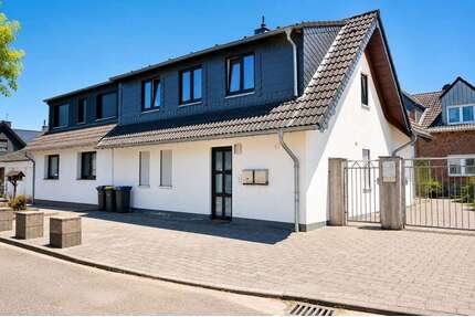 Wohnung zum Mieten in Köln 700,00 € 52 m²