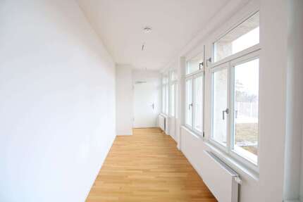 Wohnung zum Mieten in Wustermark 1.995,00 € 160.36 m²