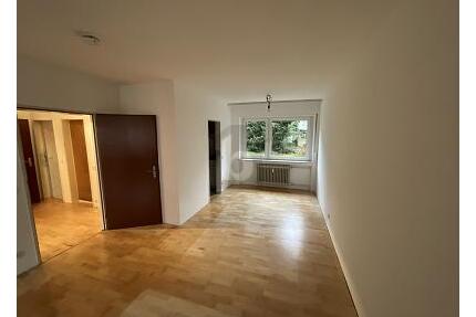 KLASSISCH & SERIÖSE MIT BALKON - 233.000,00&nbsp;EUR Kaufpreis, ca.&nbsp; 79,00&nbsp;m&sup2;&nbsp;Wohnfl&auml;che in Baden-Baden (PLZ: 76532)