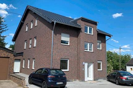Wohnung zu vermieten | ca. 100 m² | 4 Zimmer | Bad | Gäste-WC - Nideggen