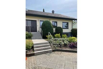 Haus zum Kaufen in Abstatt 769.000,00 € 186 m²