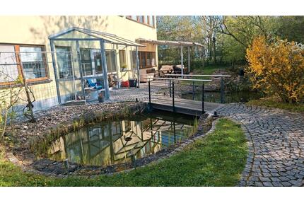 WG-Zimmer zuvermieten - 370,00&nbsp;EUR Kaltmiete, ca.&nbsp; 20,00&nbsp;m&sup2; in Donnersdorf (PLZ: 97499)