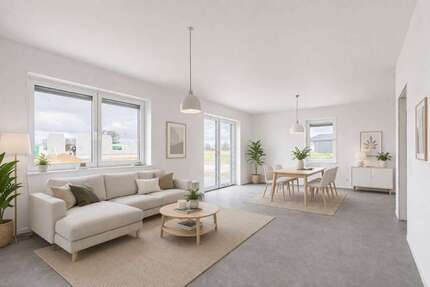 Haus zum Kaufen in Wagenfeld 385.000,00 € 133 m²