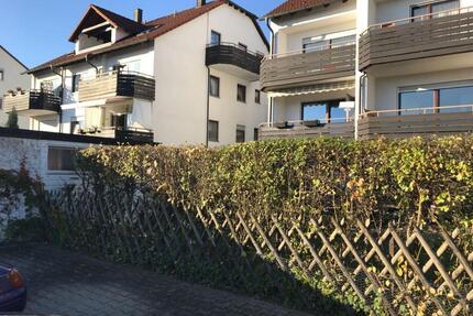 2-Zimmer Eigentumswohnung - 249.000,00&nbsp;EUR Kaufpreis, ca.&nbsp; 66,00&nbsp;m&sup2; in Hersbruck (PLZ: 91217)