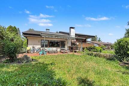 Haus zum Kaufen in Metzingen 899.000,00 € 253.87 m²