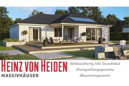 Haus zum Kaufen in Lügde 372.000,00 € 147 m²