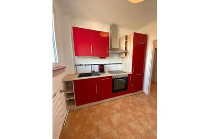 1-Zi-Appartment in MZ-Hechtsheim - Mainz Ebersheim