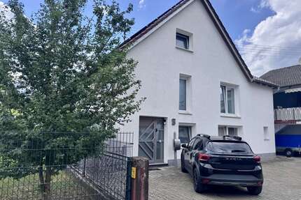 Haus zum Kaufen in Offingen 349.000,00 € 149.87 m²