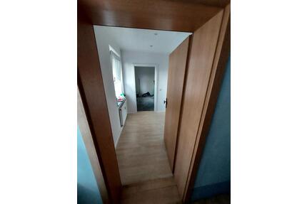 2 Zimmer Wohnung - 350,00&nbsp;EUR Kaltmiete, ca.&nbsp; 40,00&nbsp;m&sup2; in Großräschen (PLZ: 01983)