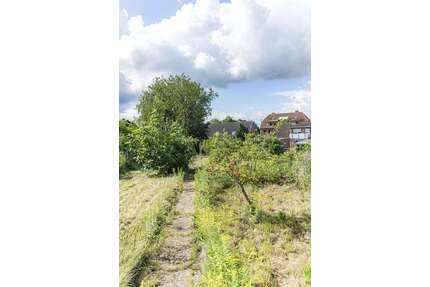 Haus zum Kaufen in Lauenburg Elbe 450.000,00 € 273 m² - Lauenburg / Elbe