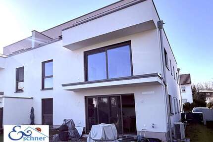 Wohnung zum Kaufen in Ginsheim 579.500,00 € 101 m²