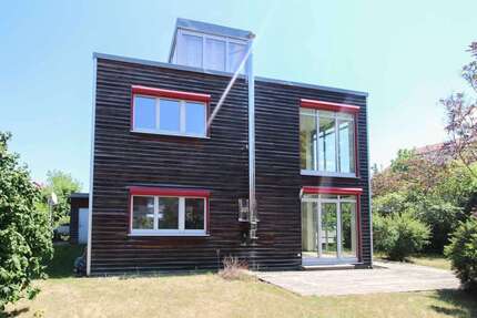 Haus zum Kaufen in Gomaringen 799.000,00 € 124 m²