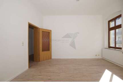 Wohnung zum Mieten in Zwickau 449,00 € 67.08 m²