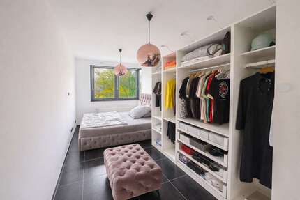 Wohnung zum Kaufen in Hennigsdorf 199.000,00 € 54.01 m²