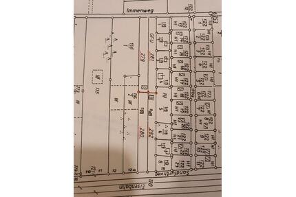 Grundstück in Brandenburg - 70.000,00&nbsp;EUR Kaufpreis, ca.&nbsp; 70,00&nbsp;m&sup2; in Genthin (PLZ: 39307)