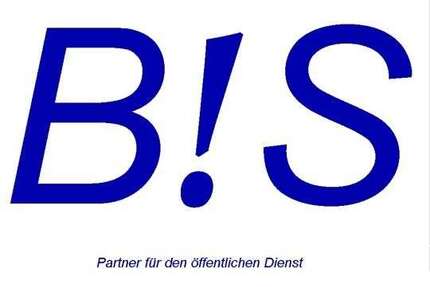Haus zum Kaufen in Neukirchen-Vluyn 479.000,00 € 330 m²