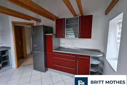 Haus zum Kaufen in Freital 549.000,00 € 282 m²