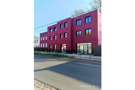 Haus zum Kaufen in Berlin 3.900.000,00 € 848 m²