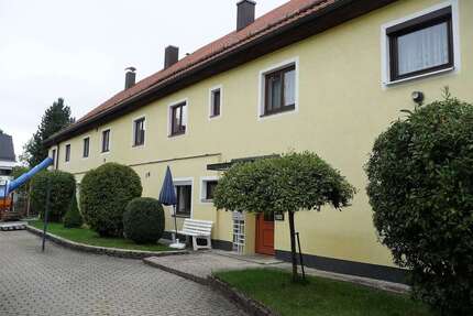 Wohnung zum Mieten in München-Aubing 1.300,00 € 80 m²