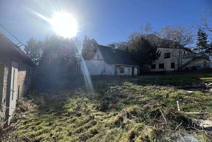 Grundstück zu verkaufen in Bergen auf Rügen 233.000,00 € 1338 m²