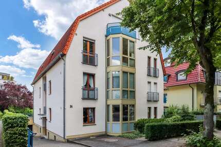 Wohnung zum Mieten in Bad Salzuflen 675,00 € 75 m²
