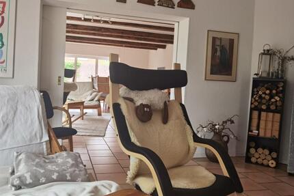 Haus in Carolinensiel - 690.000,00&nbsp;EUR Kaufpreis, ca.&nbsp; 220,00&nbsp;m&sup2; in Wittmund (PLZ: 26409)