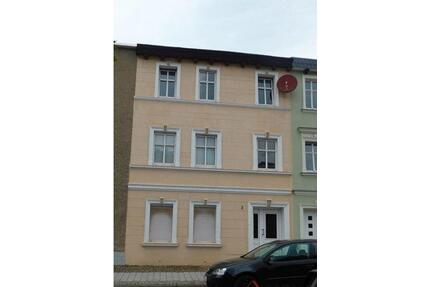 2-Zimmer-Wohnung in Pritzwalk - 450,00&nbsp;EUR Kaltmiete, ca.&nbsp; 45,00&nbsp;m&sup2; in Pritzwalk (PLZ: 16928)