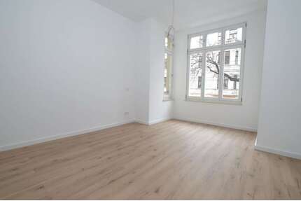 Wohnung zum Mieten in Magdeburg Stadtfeld Ost 940,03 € 98.95 m² - Magdeburg / Stadtfeld Ost