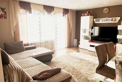 Wohnung zum Kaufen in Walldürn 239.000,00 € 91.19 m²