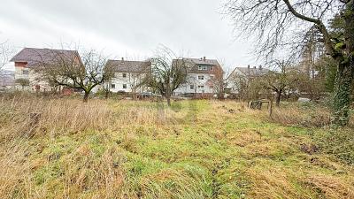 IHR TRAUM BEGINNT HIER - 89.500,00&nbsp;EUR Kaufpreis, ca.&nbsp; 2.000,00&nbsp;m&sup2; in Freden (Leine) (PLZ: 31084)