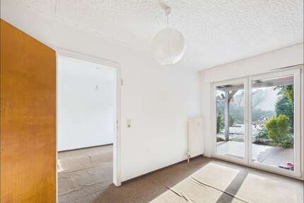 Haus zum Kaufen in Kleinostheim 559.000,00 € 153 m²