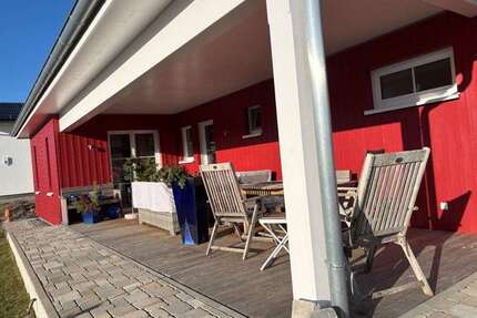 Haus zum Kaufen in Wehingen 430.000,00 € 120 m²