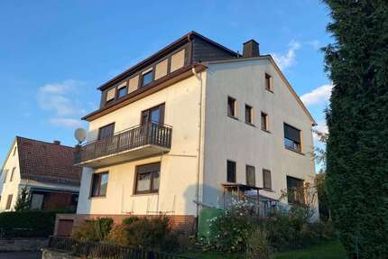 Haus zum Kaufen in Hünfelden 297.000,00 € 212 m²