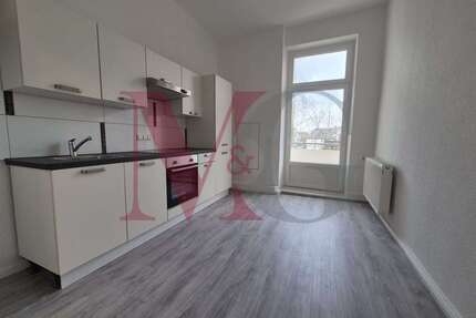 Wohnung zum Mieten in Wilhelmshaven 680,00 € 93 m²