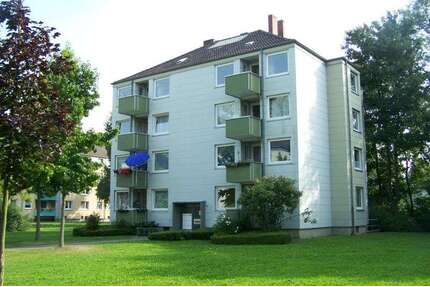 Wohnung zum Mieten in Mönchengladbach 739,00 € 77.21 m²