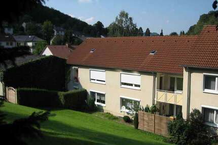 Wohnung zum Mieten in Plettenberg 449,00 € 64.24 m²