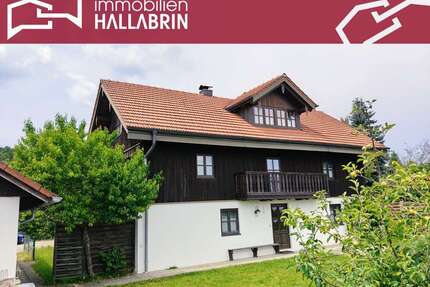 Haus zum Kaufen in Dietersburg 319.000,00 € 206.76 m²