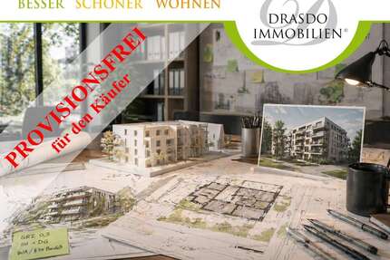 Grundstück zu verkaufen in Pinneberg 430.000,00 € 583 m²