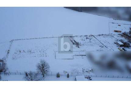 Grundstück zu verkaufen in Auetal Rolfshagen 84.560,00 € 604 m²