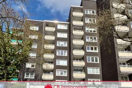 Wohnung zum Kaufen in Gelsenkirchen 99.000,00 € 69.26 m²