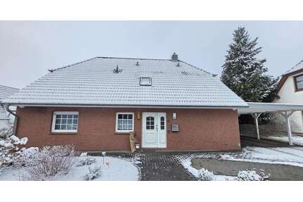 Haus zum Kaufen in Achim bei Bremen 485.000,00 € 174 m²