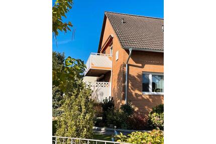 FerienwohnungAppartementGästezimmerPendlerwohnung - Peine Peine Kernstadt