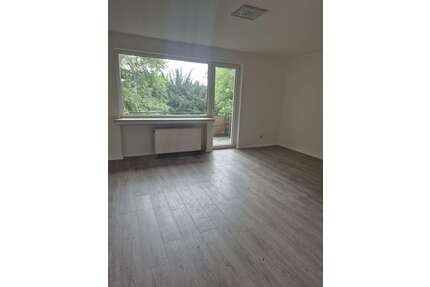 Wohnung zum Mieten in Essen 820,00 € 82 m²