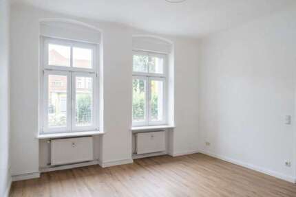 Wohnung zum Mieten in FürstenwaldeSpree 545,00 € 48 m² - Fürstenwalde/Spree