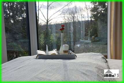 Grundstück zu verkaufen in Tiefenbronn 1.000.000,00 € 11939 m²