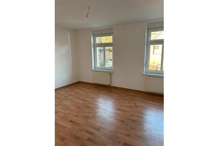 Wohnung in 08223 Grünbach zu vermieten - Treuen