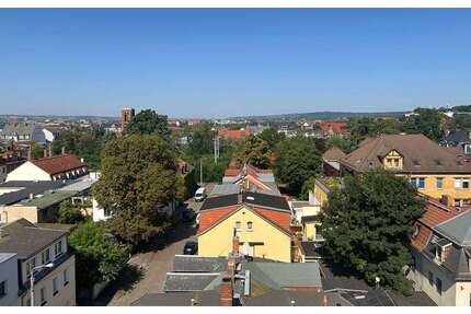 Wohnung zum Kaufen in Dresden 499.000,00 € 106.62 m²