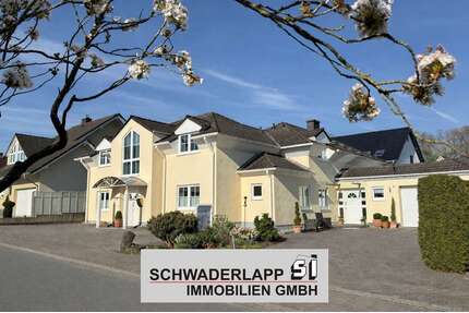 Haus zum Kaufen in Helferskirchen 599.000,00 € 284 m²